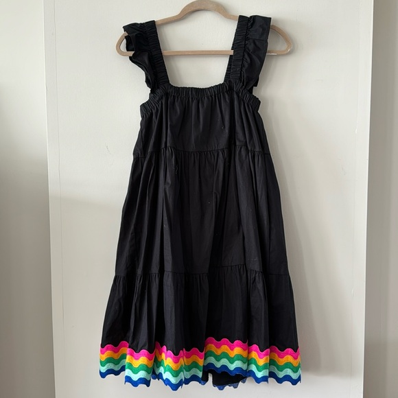 crown & ivy Dresses & Skirts - Crown & Ivy XS dress